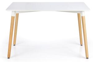 Asztal H1377