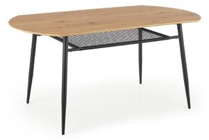 Asztal H3130