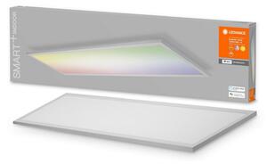Ledvance Ledvance - LED RGB fényerő-szabályozható mennyezeti lámpa SMART + PLANON LED / 36W / 230V Wi-Fi P224652