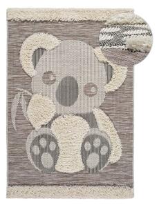 Chinki Koala gyerek szőnyeg, 115 x 170 cm - Universal