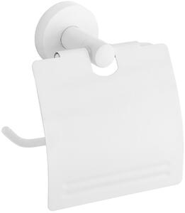 Mexen Remo wc papír tartó, fehér, 7050733-20