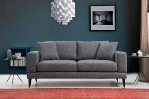 Kanapé Nordic 2 Seater