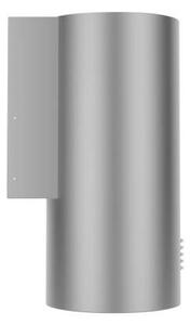 SLX SDF39 X falra szerelhető hengeres elszívó