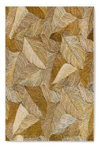 Aranyszínű kültéri szőnyeg 120x180 cm Eugene – Villeroy&Boch