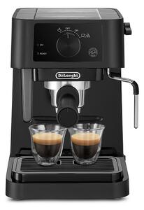 DeLonghi Stilosa EC235.BK Eszpresszó kávéfőző