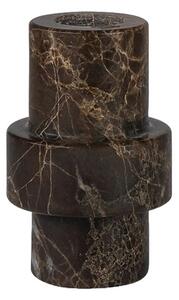 Kő gyertyatartó Marble – Mette Ditmer Denmark