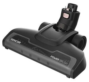 Sencor SVC 0675BK-EUE2 Vezeték nélküli álló Porszívó 120W, Fekete