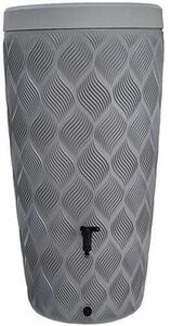 Form Plastic Platinum Esővízgyűjtő Kaspó - 240 liter