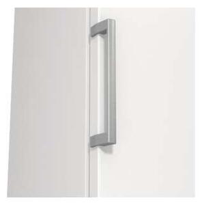 Gorenje FN619EEW5 Fagyasztószekrény, 280L, M: 185, NoFrost, Multiflow FastFreeze, E energiaosztály (740887)