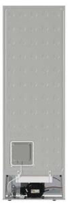 Gorenje FN619DAW6 Fagyasztószekrény, 280L, M: 185, FastFreeze, MultiFlow 360°, NoFrost, D energiaosztály
