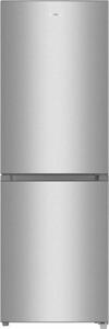 Gorenje RK416EPS4 Alulfagyasztós hűtőszekrény 230L, M:161.3, LED világítás, E energiaosztály