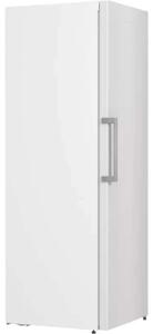 Gorenje FN619EEW5 Fagyasztószekrény, 280L, M: 185, NoFrost, Multiflow FastFreeze, E energiaosztály (740887)