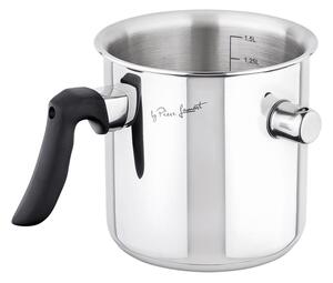 Lamart LT1068 Tejforraló edény, 1,5l
