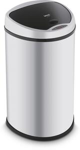 Lamart LT8045 Érintés nélküli szemétkosár, 58L