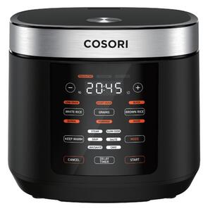 Cosori CRC-R501-KEU Slow cooker többfunkciós rizsfőző