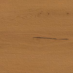 Padló Rako Bricola Outdoor Cognac 60x60 cm matt DAR66851.1