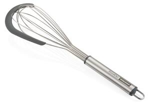 Tescoma GrandCHEF habverő spatulával