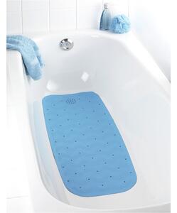 Csúszásgátló alátét fürdőkádba 37x90 cm - Maximex