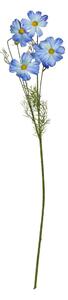 FLORISTA pillangóvirág 78 cm , kék
