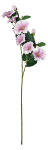 FLORISTA hajnalpír 76cm , lila/fehér
