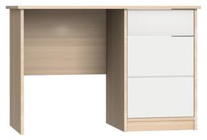 Alda classic íróasztal coimbra 1854-3007-2605