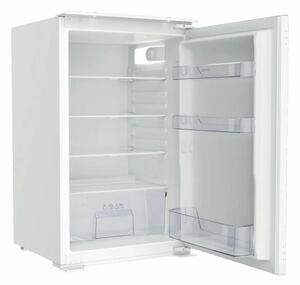 Gorenje RI409EP1 Beépíthető Egyajtós hűtőszekrény, 129L, M: 87.5, Mechanikus vezérlés, E energiaosztály