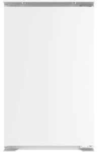 Gorenje RI409EP1 Beépíthető Egyajtós hűtőszekrény, 129L, M: 87.5, Mechanikus vezérlés, E energiaosztály