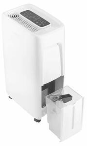 SDH 1028WH Páramentesítõ SENCOR