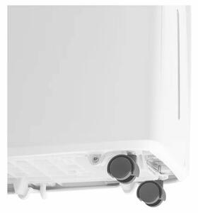 SDH 1028WH Páramentesítõ SENCOR