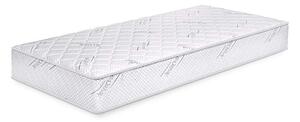 TED-BED Silver Angel habmatrac