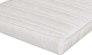TED-BED Ergo habmatrac