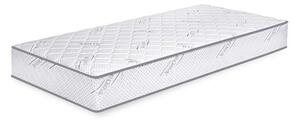 TED-BED Silver Exclusive matrac