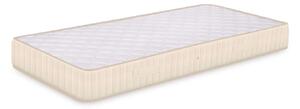TED-BED Favourite Nova matrac
