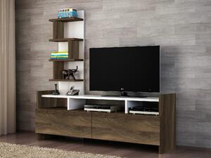 TV asztal/szekrény Adora. 1063151