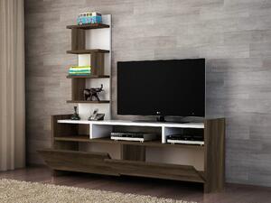 TV asztal/szekrény Adora. 1063151