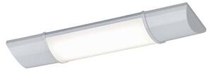 Rábalux , 1450 , Batten Light , Pultmegvilágító lámpa , fehér , IP20 , 4000K , 10W