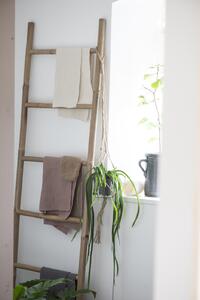 IB Laursen Bambusz dekoratív létra