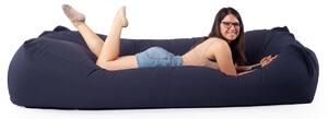 Komfort Babzsák Ágy - 200x100 cm