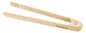 Tescoma FEELWOOD Mágneses csipesz 20 cm