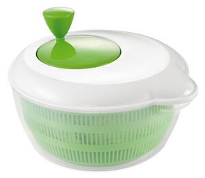 Tescoma HANDY Saláta centrifuga