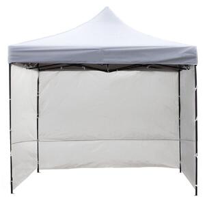 MalTrack Kerti Pavilon - 3x3m - Vízálló