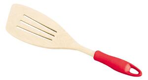 Tescoma PRESTO WOOD omlett lapát
