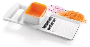 Tescoma HANDY Julienne reszelő