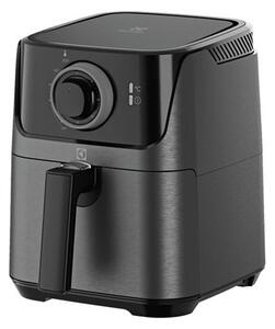 Electrolux E5AF1-4GB forrólevegős sütő