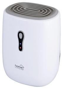 HOME DHM 300 párátlanító, Peltier rendszerű, párátlanítás max. 300 ml/nap, 0,5 literes víztartály, halk működés