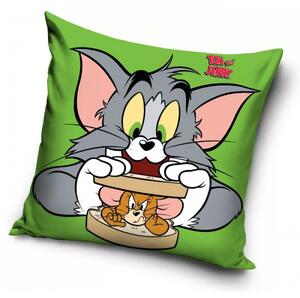 Tom és Jerry Párna huzat vagy párna