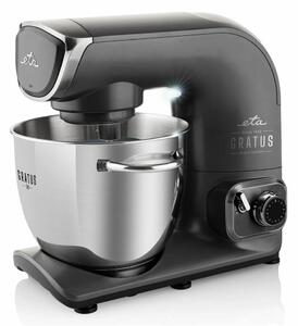 Eta Gratus Evo Konyhai robotgép - Inox