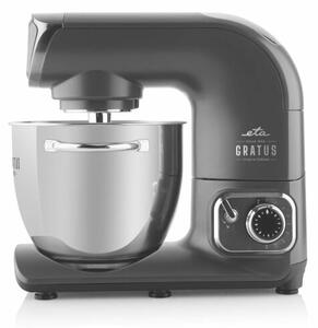 Eta Gratus Evo Konyhai robotgép - Inox