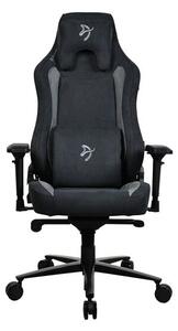 Arozzi Vernazza Supersoft Gamer szék