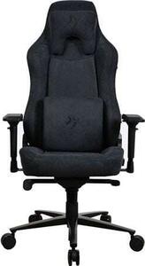 Arozzi Vernazza Supersoft Gamer szék